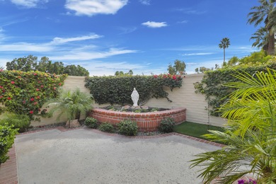 Wow! This reimagined Laredo plan has been opened into a stylish