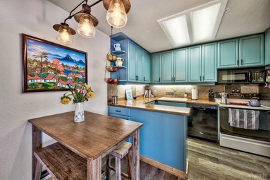 Experience the pinnacle of lakeside living in this exclusive - photo 10