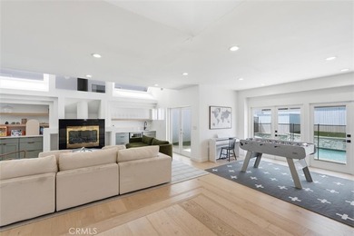 Exceptional Hill Section property on a rare 10,000 sq ft double - photo 5