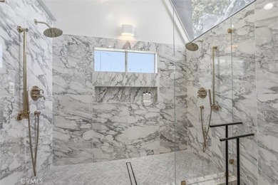 Exceptional Hill Section property on a rare 10,000 sq ft double - photo 10
