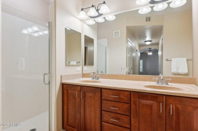 Ask about assumable mortgage. If you are looking for a 2 bedroom