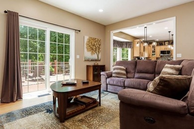 Luxury at its finest! This stunning, completely updated and - photo 11