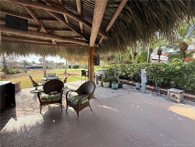 Enjoy exceptional resort living on this beautifully appointed RV - photo 11