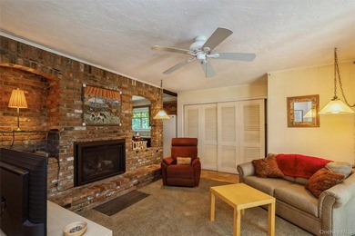 Charming Cape in the Heart of Port Jefferson Village Filled with - photo 12