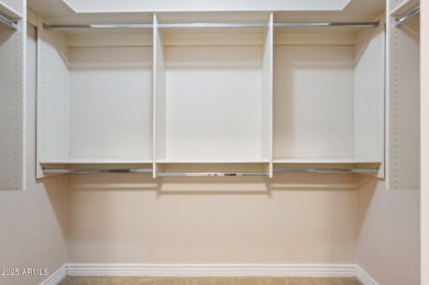 Ask about assumable mortgage. If you are looking for a 2 bedroom