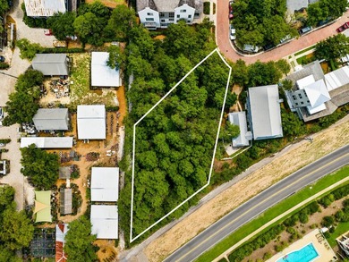 Presenting a .36 acre parcel in the gated community of Heritage - photo 13