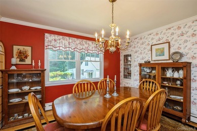 Charming Cape in the Heart of Port Jefferson Village Filled with - photo 13