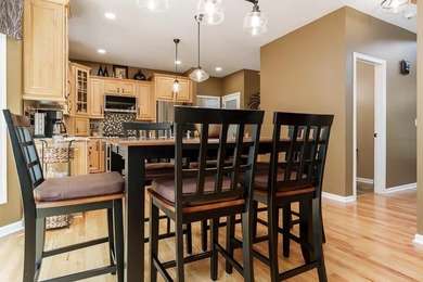 Luxury at its finest! This stunning, completely updated and - photo 13