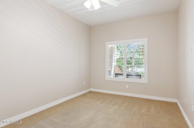 Ask about assumable mortgage. If you are looking for a 2 bedroom