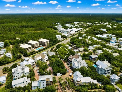 Presenting a .36 acre parcel in the gated community of Heritage - photo 14