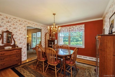 Charming Cape in the Heart of Port Jefferson Village Filled with - photo 14