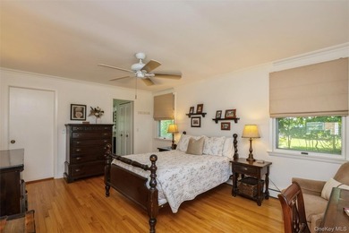 Charming Cape in the Heart of Port Jefferson Village Filled with - photo 15