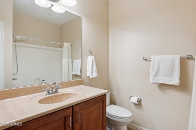 Ask about assumable mortgage. If you are looking for a 2 bedroom