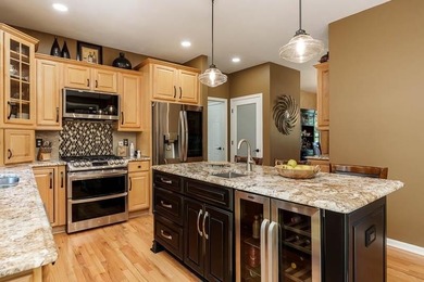 Luxury at its finest! This stunning, completely updated and - photo 16