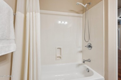 Ask about assumable mortgage. If you are looking for a 2 bedroom