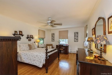 Charming Cape in the Heart of Port Jefferson Village Filled with - photo 18