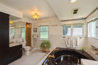 Charming Cape in the Heart of Port Jefferson Village Filled with - photo 19