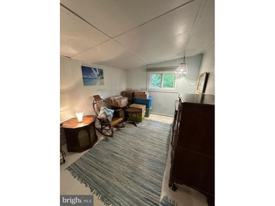 This peaceful Patterson Creek retreat offers the perfect escape - photo 20