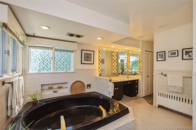 Charming Cape in the Heart of Port Jefferson Village Filled with - photo 20