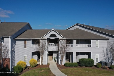 (private lake, pond, coastal) Condo Sale Pending in Wilmington North Carolina