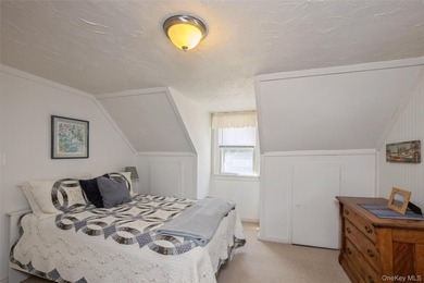 Charming Cape in the Heart of Port Jefferson Village Filled with - photo 21