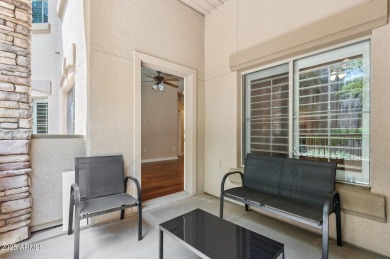 Ask about assumable mortgage. If you are looking for a 2 bedroom