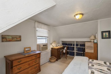 Charming Cape in the Heart of Port Jefferson Village Filled with - photo 22