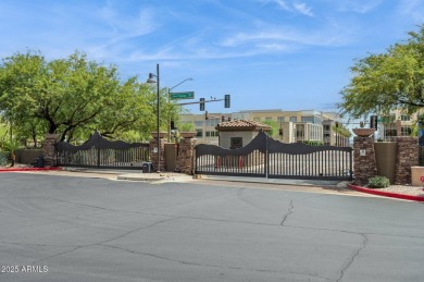 Ask about assumable mortgage. If you are looking for a 2 bedroom