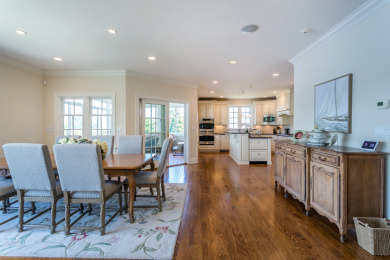 Exceptional Candlewood Lake Waterfront - photo 4