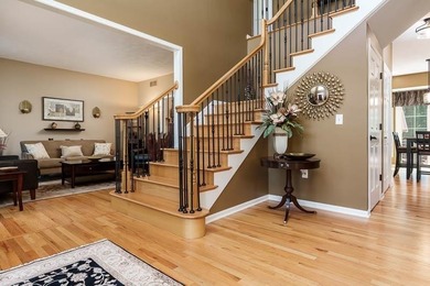 Luxury at its finest! This stunning, completely updated and - photo 24