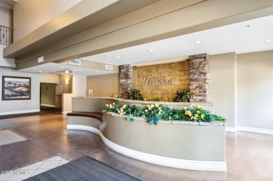 Ask about assumable mortgage. If you are looking for a 2 bedroom