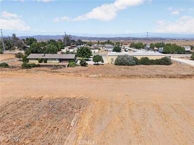 Unbelievable Opportunity on 18.6 Acres! Endless possibilities - photo 5
