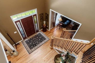 Luxury at its finest! This stunning, completely updated and - photo 25