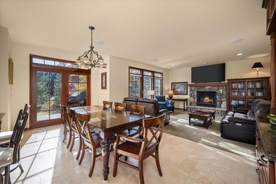 Exceptional, CUSTOM QUALITY two story, one owner home with a - photo 25
