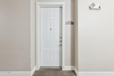 Ask about assumable mortgage. If you are looking for a 2 bedroom