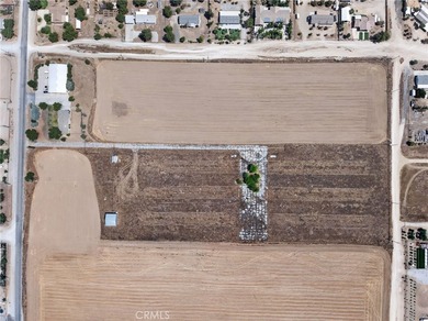 Unbelievable Opportunity on 18.6 Acres! Endless possibilities - photo 6