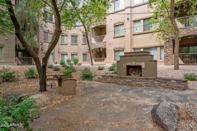 Ask about assumable mortgage. If you are looking for a 2 bedroom