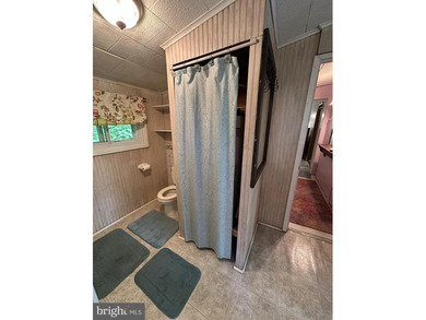 This peaceful Patterson Creek retreat offers the perfect escape - photo 27