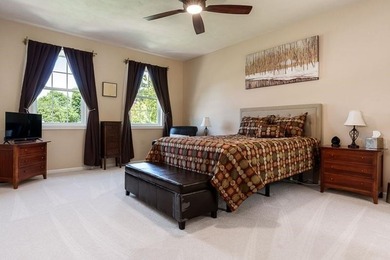 Luxury at its finest! This stunning, completely updated and - photo 27