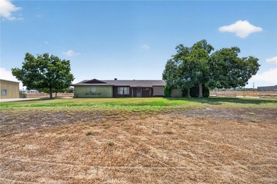Unbelievable Opportunity on 18.6 Acres! Endless possibilities - photo 8