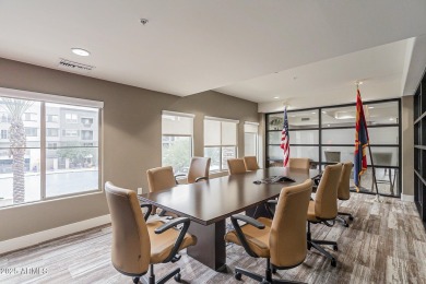 Ask about assumable mortgage. If you are looking for a 2 bedroom