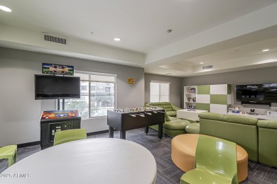 Ask about assumable mortgage. If you are looking for a 2 bedroom