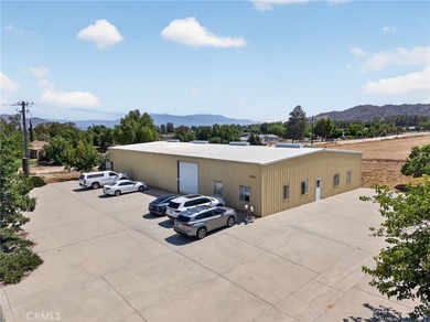 Unbelievable Opportunity on 18.6 Acres! Endless possibilities - photo 10