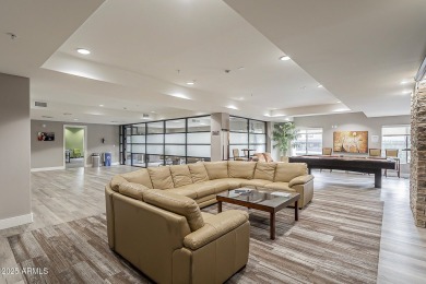 Ask about assumable mortgage. If you are looking for a 2 bedroom