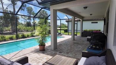 Welcome to luxury living in the highly sought-after Terreno - photo 31