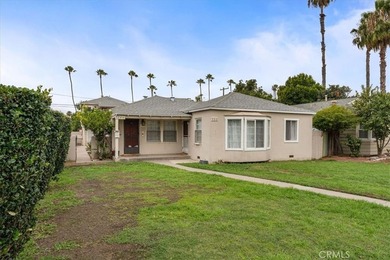 One of those investment opportunities in Santa Ana that has - photo 2