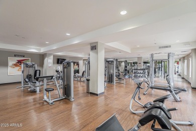 Ask about assumable mortgage. If you are looking for a 2 bedroom