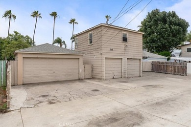 One of those investment opportunities in Santa Ana that has - photo 3