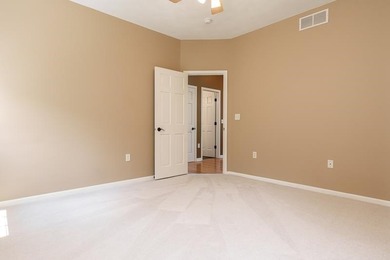 Luxury at its finest! This stunning, completely updated and - photo 33