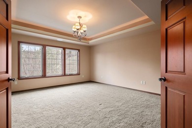 Exceptional, CUSTOM QUALITY two story, one owner home with a - photo 34